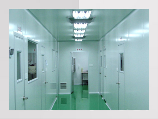 柴油機(jī)強(qiáng)自吸泵的自吸原理